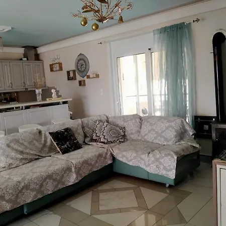 ошибка 2 Apartment *